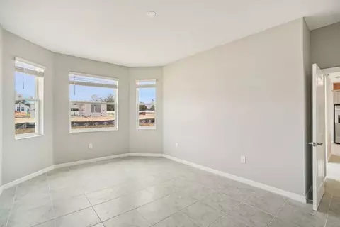 Other - 108 Buddy Ct, Seffner, FL 33584 photo 1 of 12