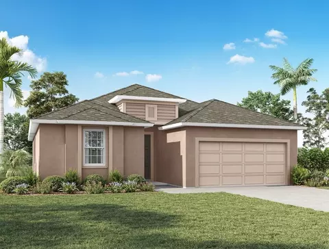 Exterior - 108 Buddy Ct, Seffner, FL 33584 photo 3 of 7