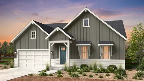 4147 Skipping Pt, Castle Rock, CO 80108