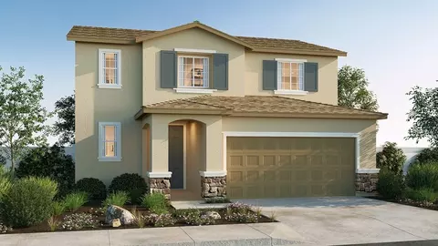 27194 Stardust Ave, Moreno Valley, CA 92555