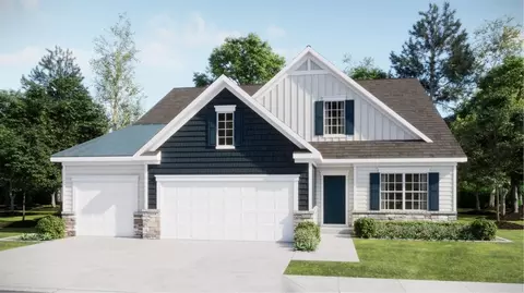 4174 Camden Glen Rd, Lancaster, SC 29720
