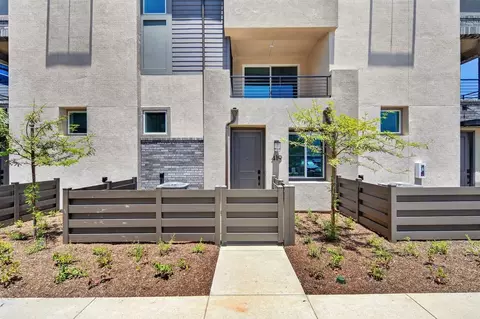 419 Beaker Rd, San Marcos, CA 92078