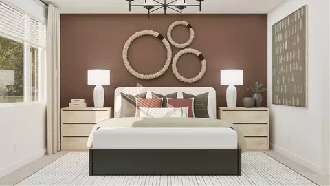 Bedroom - 2220 W Rutledge Ave, Apache Junction, AZ 85120 photo 1 of 6
