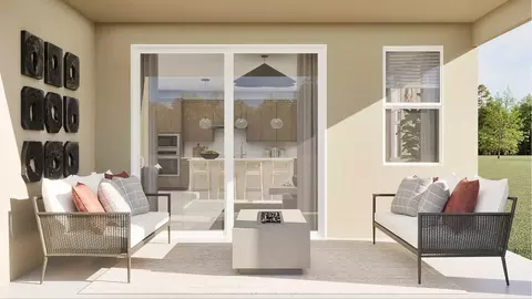 Exterior - 2220 W Rutledge Ave, Apache Junction, AZ 85120 photo 2 of 5