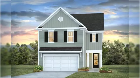 303 Dickerson Ln, Summerville, SC 29485