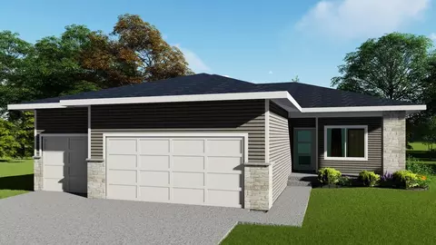 16515 Deerview Dr, Urbandale, IA 50323