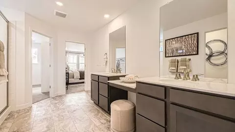 Bath - 3061 S Joyce Ct, Morrison, CO 80465 photo 1 of 5