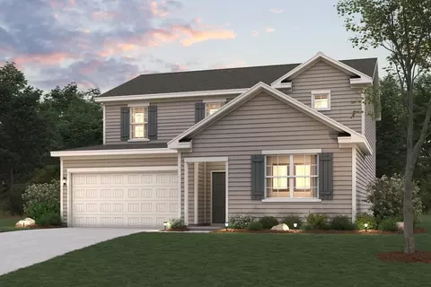 5108 Union Heights Way, Flowery Branch, GA 30542