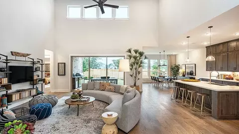 Other - 2536 Chiavari Way, Leander, TX 78641 photo 1 of 8