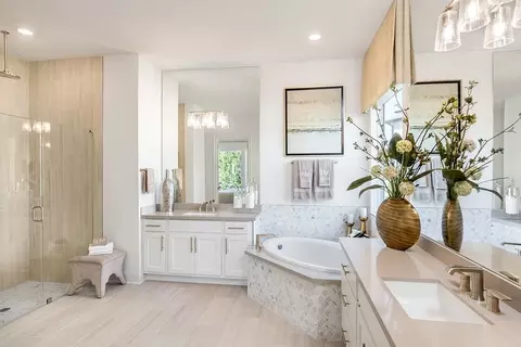 Bath - 2536 Chiavari Way, Leander, TX 78641 photo 3 of 3