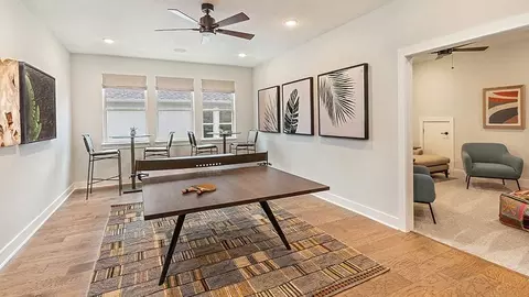 Other - 2536 Chiavari Way, Leander, TX 78641 photo 2 of 8