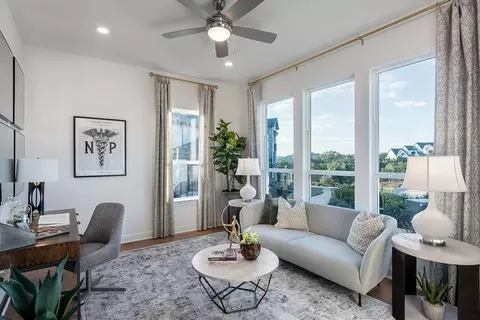 Other - 2536 Chiavari Way, Leander, TX 78641 photo 7 of 8