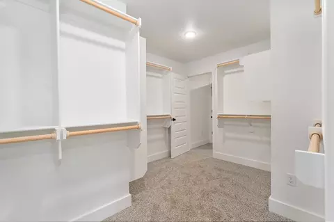 Other - 1101 W Jay St, Ozark, MO 65721 photo 3 of 6