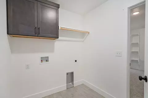 Other - 1101 W Jay St, Ozark, MO 65721 photo 4 of 6