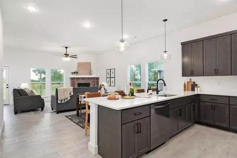 Other - 1101 W Jay St, Ozark, MO 65721 photo 1 of 6