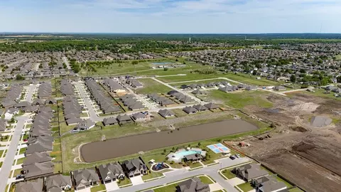 View/Area - 2816 E Northampton St, Broken Arrow, OK 74014 photo 15 of 22
