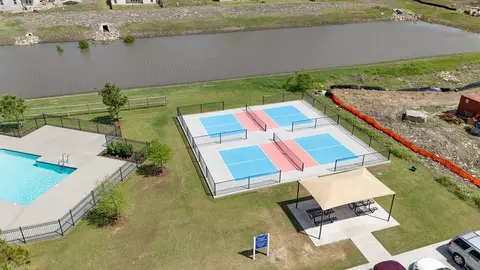 View/Area - 2816 E Northampton St, Broken Arrow, OK 74014 photo 10 of 22