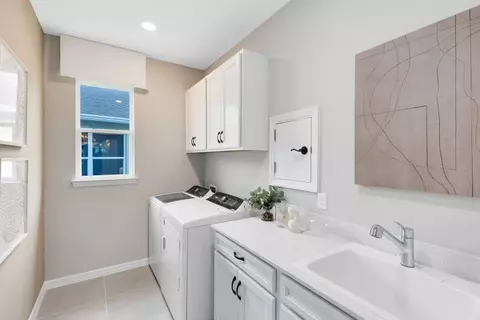 Other - 4910 Twin Lakes Blvd, Saint Cloud, FL 34772 photo 5 of 25