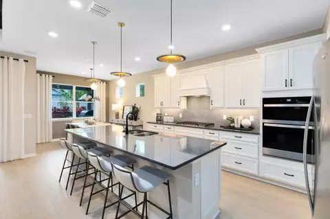 Kitchen - 4910 Twin Lakes Blvd, Saint Cloud, FL 34772 photo 1 of 9