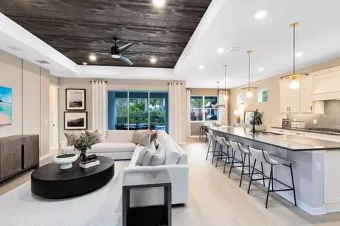 Other - 4910 Twin Lakes Blvd, Saint Cloud, FL 34772 photo 1 of 25