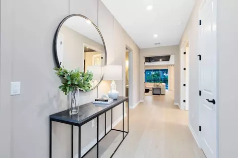 Entry Way - 4910 Twin Lakes Blvd, Saint Cloud, FL 34772 photo 3 of 3