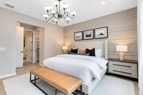 Bedroom - 4910 Twin Lakes Blvd, Saint Cloud, FL 34772 photo 1 of 5