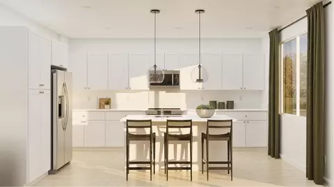 Kitchen - 7947 Black Ledge Way, Antelope, CA 95843 photo 1 of 6