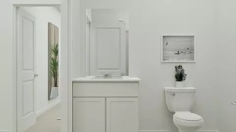 Bath - 23816 Tiny Moons Way, Elgin, TX 78621 photo 3 of 6