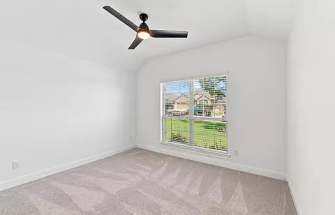 Bedroom - 116 Elm View Dr, Georgetown, TX 78628 photo 3 of 7