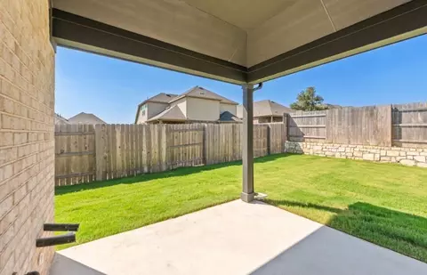 Other - 116 Elm View Dr, Georgetown, TX 78628 photo 1 of 4