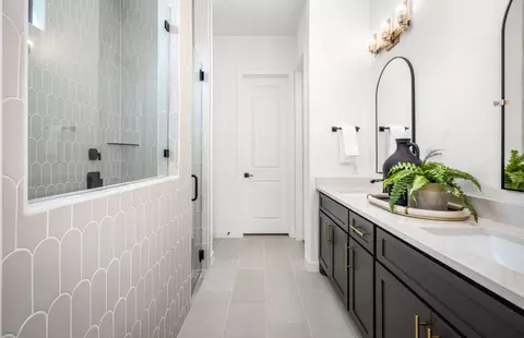 Bath - 116 Elm View Dr, Georgetown, TX 78628 photo 6 of 6
