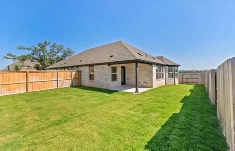 Other - 116 Elm View Dr, Georgetown, TX 78628 photo 2 of 4