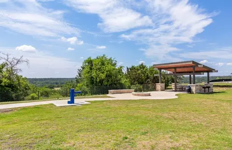 View/Area - 116 Elm View Dr, Georgetown, TX 78628 photo 5 of 5