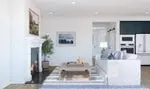 Entry Way - 317 Delta Way, Elyria, OH 44035 photo 1 of 1