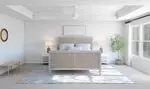 Bedroom - 317 Delta Way, Elyria, OH 44035 photo 2 of 2