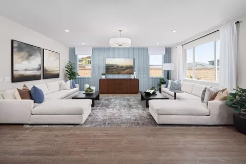 Living - 31195 Ferguson Ct, Winchester, CA 92596 photo 1 of 1