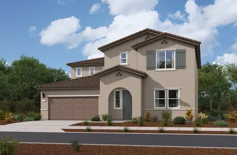 Exterior - 31195 Ferguson Ct, Winchester, CA 92596 photo 7 of 10