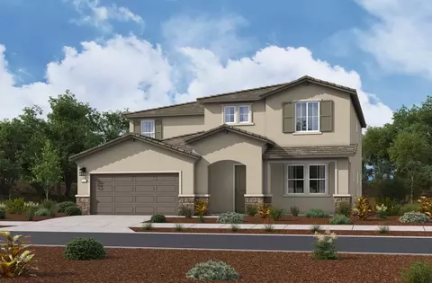 Other - 31195 Ferguson Ct, Winchester, CA 92596 photo 1 of 4