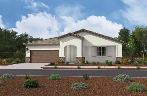 Other - 31195 Ferguson Ct, Winchester, CA 92596 photo 4 of 4