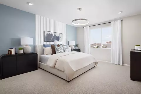 Bedroom - 31195 Ferguson Ct, Winchester, CA 92596 photo 1 of 1