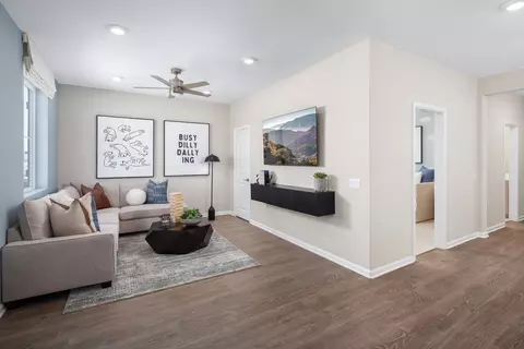Entry Way - 31195 Ferguson Ct, Winchester, CA 92596 photo 1 of 1