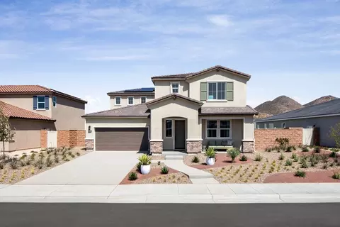 Exterior - 31195 Ferguson Ct, Winchester, CA 92596 photo 4 of 10