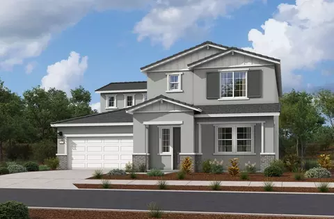 Exterior - 31195 Ferguson Ct, Winchester, CA 92596 photo 8 of 10