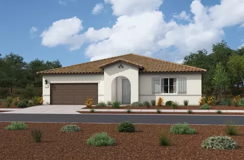 Exterior - 31195 Ferguson Ct, Winchester, CA 92596 photo 6 of 10