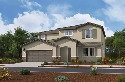 Exterior - 31195 Ferguson Ct, Winchester, CA 92596 photo 9 of 10