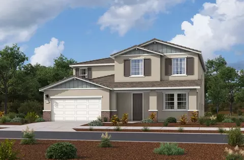 Exterior - 31195 Ferguson Ct, Winchester, CA 92596 photo 10 of 10