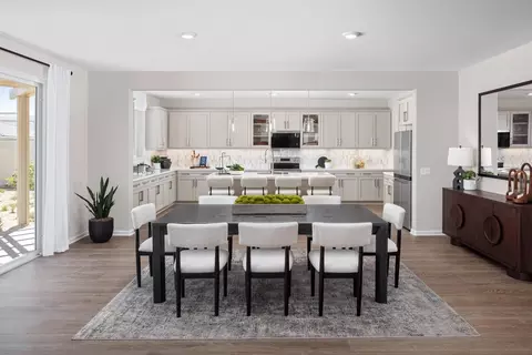 Dining - 31195 Ferguson Ct, Winchester, CA 92596 photo 1 of 1