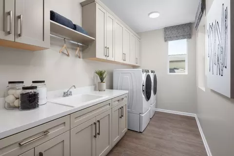 Other - 31195 Ferguson Ct, Winchester, CA 92596 photo 3 of 4