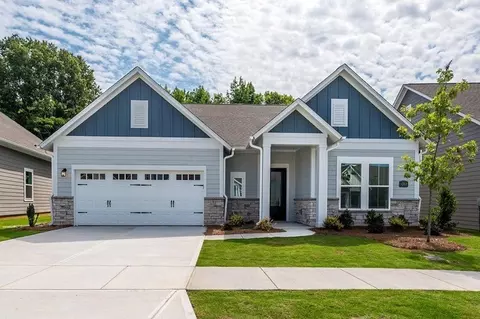 1210 Encore Ln, Waxhaw, NC 28173