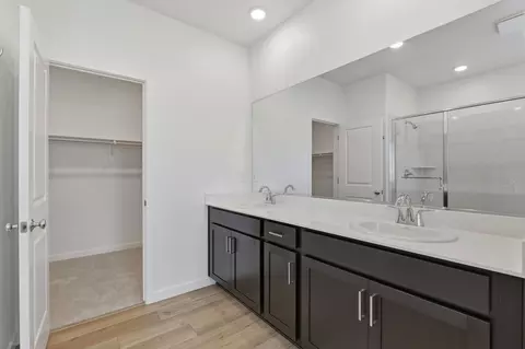 Other - 2654 Briones Dr, Fairfield, CA 94533 photo 2 of 16